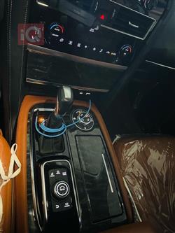 نيسان باترول